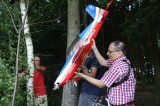 IMG 5768